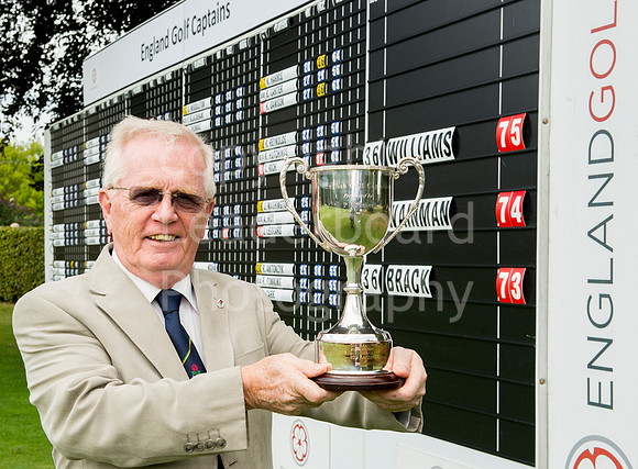 LB_Golf_Week_2015_2393