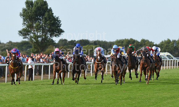 Gt_Yarm_Races_28_Aug_2022-188