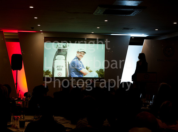 LB_England_Golf_Conference_2015_390