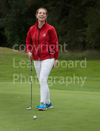 AJ_Womens_County_Finals_2015_2265