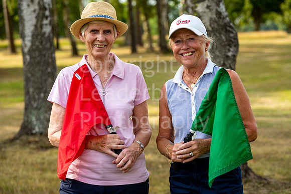 LBP_EGOSPC22_The_Wilmslow-25