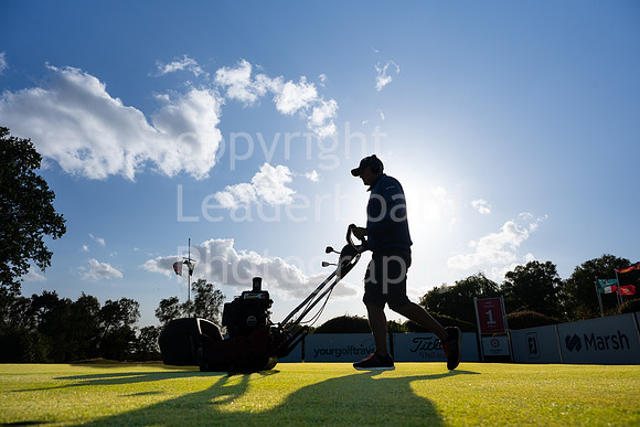 LBP_2025_Reid_Trophy_Fulford-100