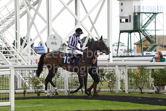 Great_Yarm_Racing_15July-91