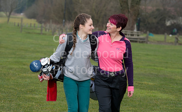 LB_Girls_Golf_1169