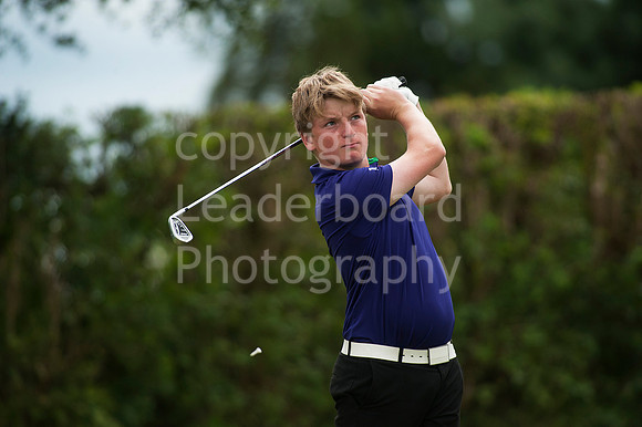 NB_McGregor_Trophy_2014