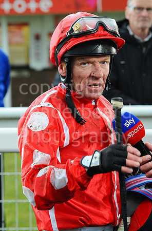 Gt_Yarm_31_May_2022-88