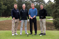 LB_020_England_Golf_Day