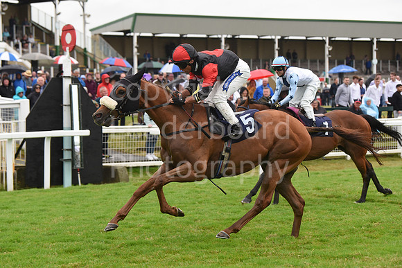 Gt_Yarm_30_June_2022-190