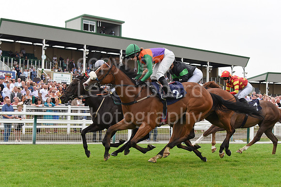 Yarm_Races_17July-13