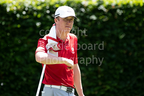 LB_Brabazon_2018_3862