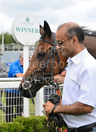 Gt_Yarm_Racing_June_28-152