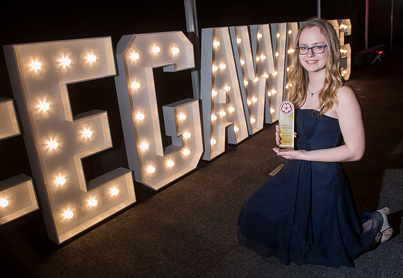 LB_2173_EG_Golf_Awards_2017