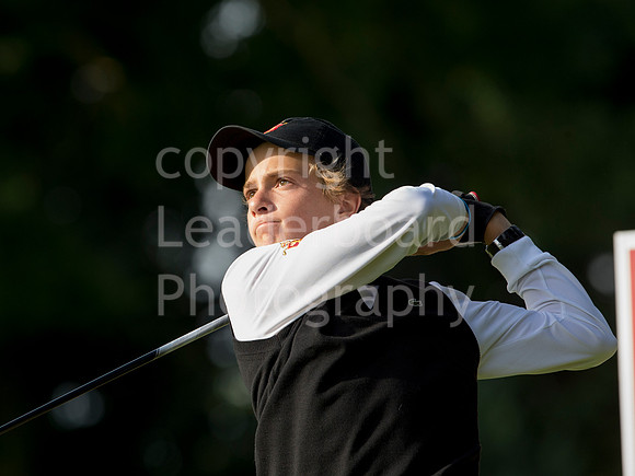 LB_Reid_2016_0137
