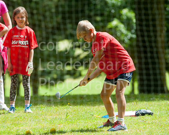NB_081_HSBC_Golf_Foundation