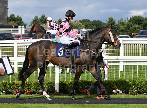 Gt_Yarm_Racing_July_10_-252