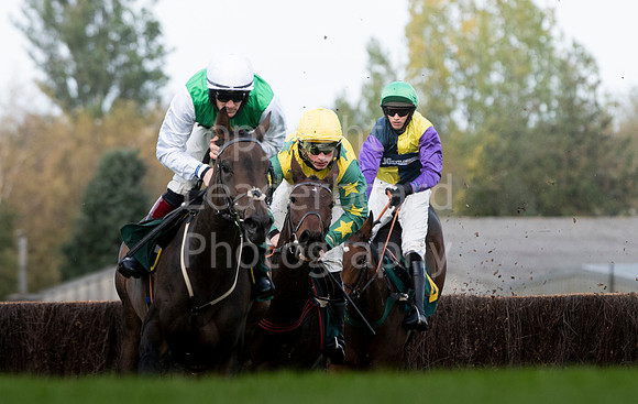 LBP_0929