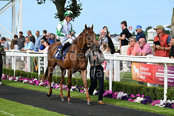 Gt_Yarm_28_July_2025-112