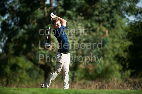 NB_McGregor_Trophy_2014