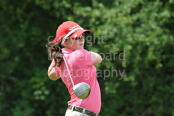 LB_08_GRAND _MEDAL_FINAL_2011.jpg