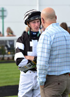 09_GY_Racing_7_Aug