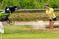 LBP_Morecambe_Day_One_-16