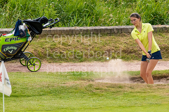 LBP_Morecambe_Day_One_-16