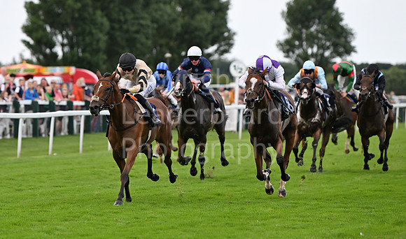 Gt_Yarm_3_Aug_2025-198