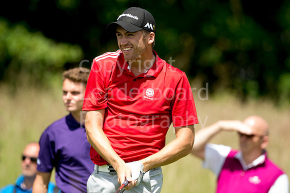 LB_Brabazon_2016_4879