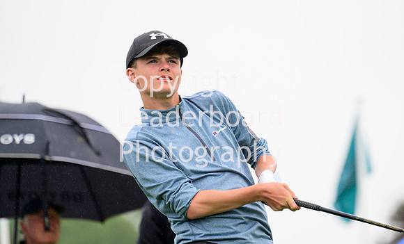 NZ9_1466