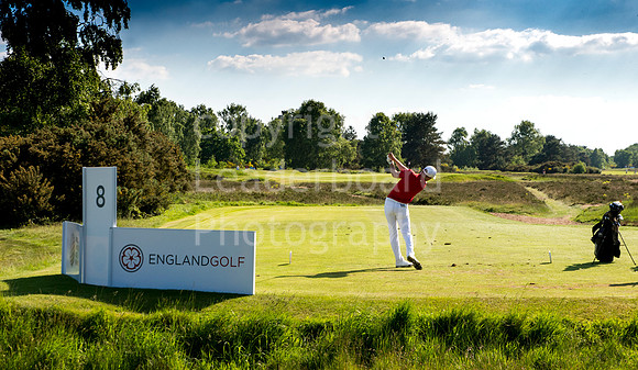 LB_Brabazon_2017_2994