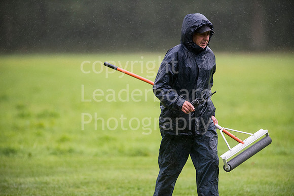 LB_066_County_Champion_Of_Champions