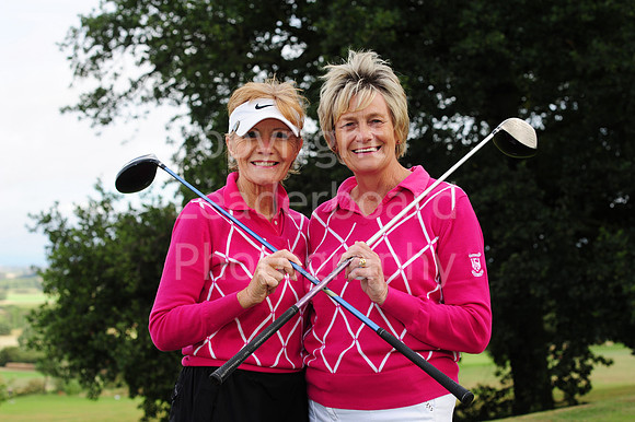 LB_09_Ping_Grand_Final_2011.jpg