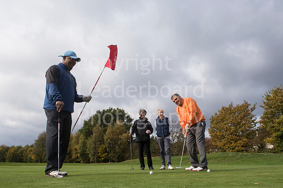 NB_078_Bromley_9_Hole