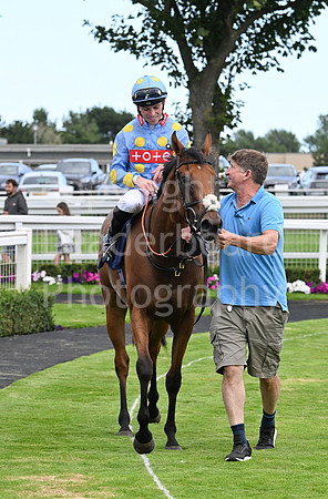 Gt_Yarm_28_July_2025-220