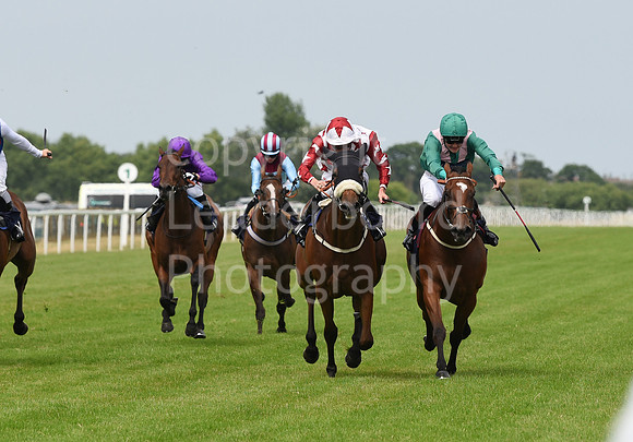 Gt_Yarm_Races_22_July2021-27