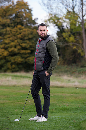 NB_118_Bromley_9_Hole