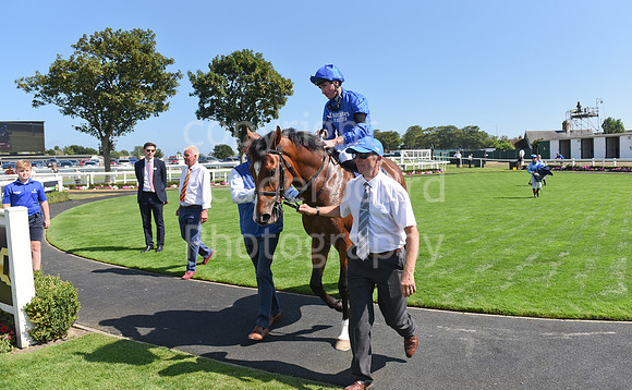 Gt_Yarm_15_Aug_2025-22