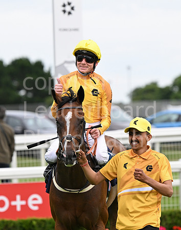 Gt_Yarm_July25_Racing_League_2024-163