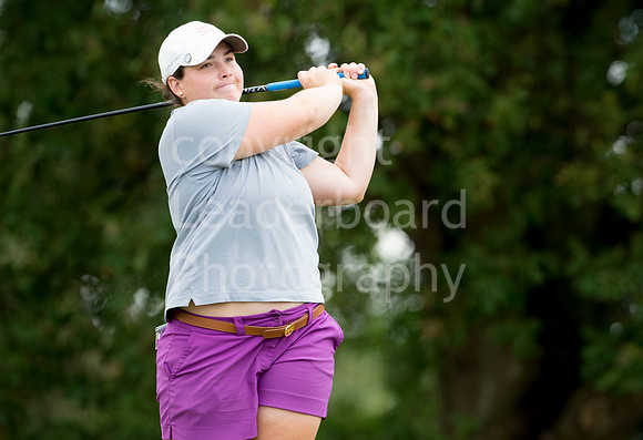 LB_ Womens_Stroke_Play_2014__1884