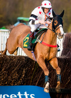 LB_Fakenham_160218_0402