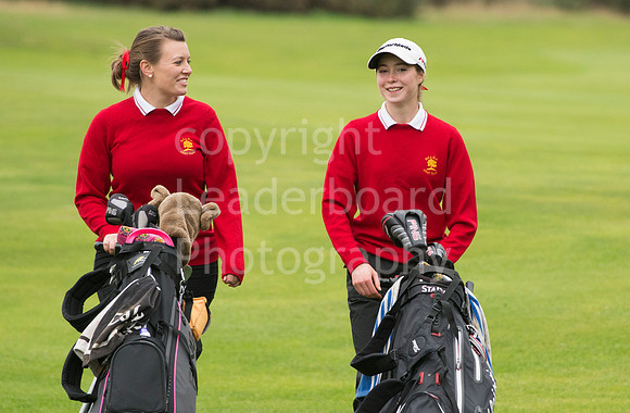 AJ_Womens_County_Finals_2015_2666
