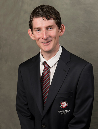 EG_STEPHEN_BURNETT_02_2014