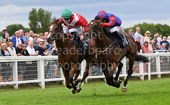 Gt_Yarm_Racing_June_28-228