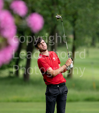 LB_Brabazon_2018_1595