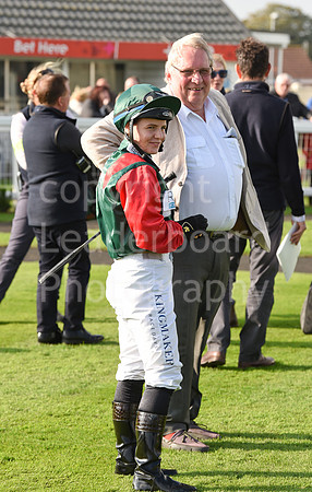 Gt_Yarm_Season_Finale_19Oct_2021-83