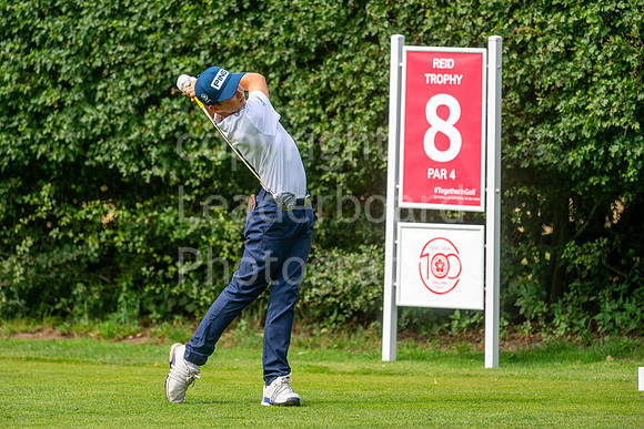 LBP_2025_Reid_Trophy_Fulford-138