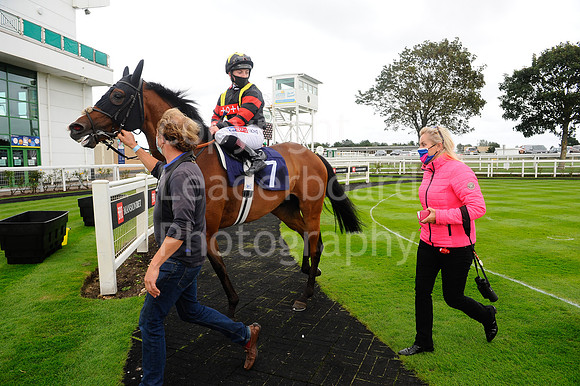 Gt_Yarmouth_Races_230Aug-205