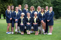 AJ_Womens_County_Finals_2015_518