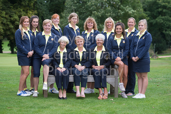 AJ_Womens_County_Finals_2015_518