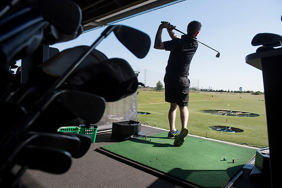 DSC_6169_Top_Golf_Partners
